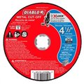 Bsc Preferred 45x045 MTL Cut Blade DBX045045101F